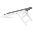 thumbnail image 2 of BirdRock Home 16" Adjustable Pet Ramp - White, 2 of 6