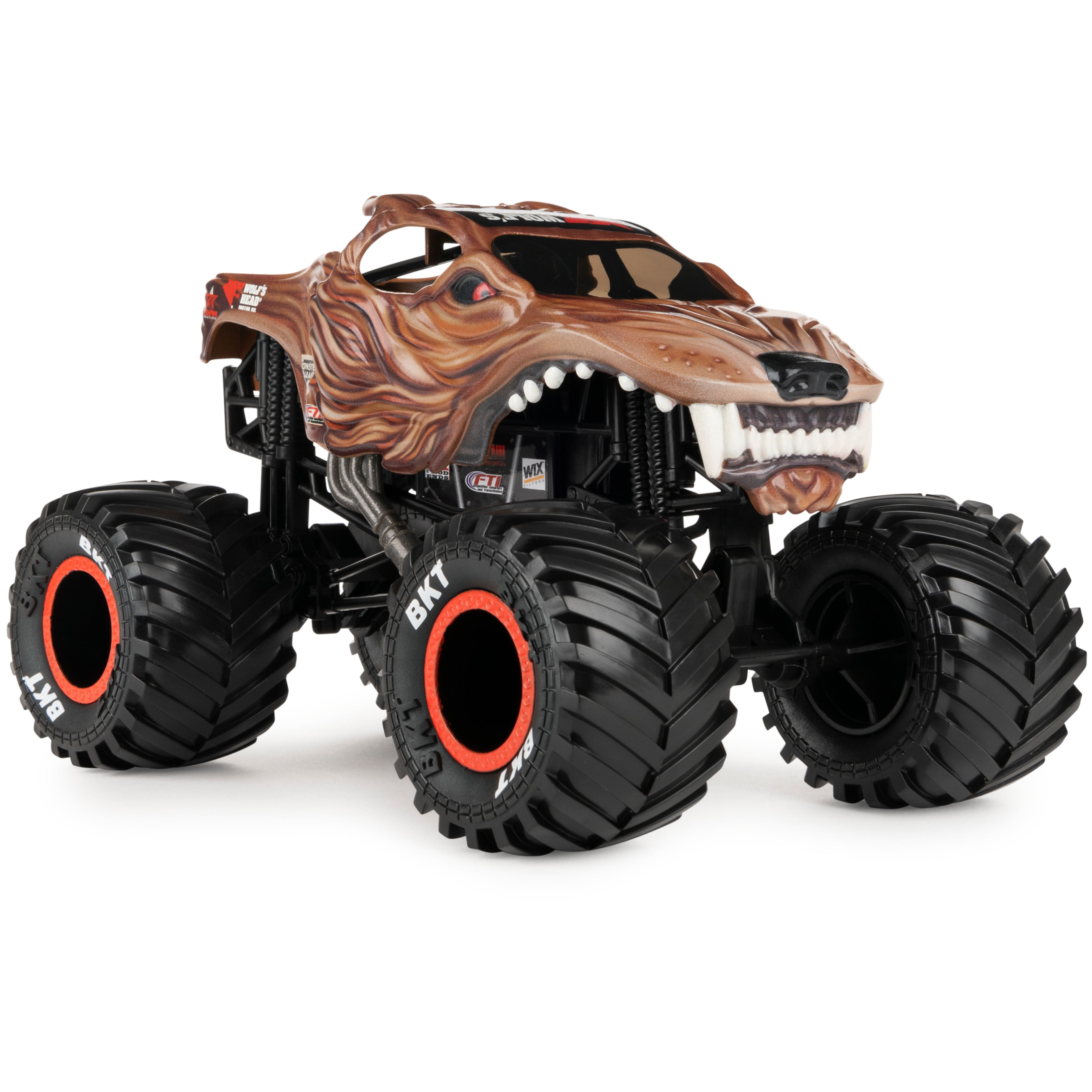 монстр 24. монстр 24. монстр 24. велосипед black one monster 26 d 2021. Hot wheels monster trucks 2шт.