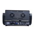 thumbnail image 2 of Strobo Alien Pro STARLIGHT M, RGBW, 400W, IP20, DMX: 8/20/52 Ch, 2 of 3