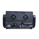 thumbnail image 2 of Strobo Alien Pro STARLIGHT M, RGBW, 400W, IP20, DMX: 8/20/52 Ch, 2 of 3