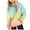 Light Blue, variant on JUMEYU Cute Baggy Hoodies for Teen Girls Girls Kids Teens Sweatshirts Youth Girls Hoodies and Sweaters Hooded Pullover Tops Size 13-14 (Light Pink,13-14 Years)