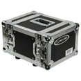 thumbnail image 3 of 4 SPACE HALF RACK, 3 of 7