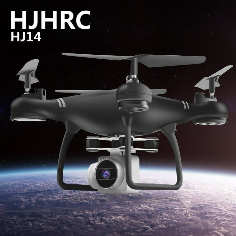 Drone hj14 discount
