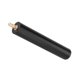 thumbnail image 4 of Extensor de taco de billar ligero y compacto para entusiastas profesionales, 4 of 9