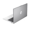 thumbnail image 3 of LAPTOP HP 245 G10 14" RYZEN 3 7330U RAM 8GB SSD 512GB W11H + ANTIVIRUS MCAFEE, 3 of 5