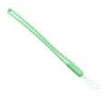 thumbnail image 1 of HEVIRGO Universal Mobile Phone Case Lanyard Strap Hanging Rope for USB Drive Keyring, 1 of 10