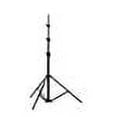 thumbnail image 2 of Smith-Victor RS6 Aluminum Light Stand 6', 2 of 2