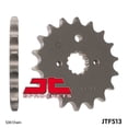 thumbnail image 2 of Front & Rear Sproket Kit for SUZUKI RG500 Gamma-HM31A 86-89 JT Sprockets, 2 of 7