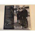 thumbnail image 2 of Depeche Mode ?? Where's The Revolution [Remixes] / Sony Music Audio CD 2017 / 88985420022, 2 of 2