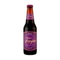 thumbnail image 1 of Cerveza artesanal Tempús cream stout 355 ml, 1 of 4