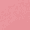 Pink, variant on DAKOMM Travel Duffle Bag, 65L Foldable Weekender Bags for Women with Shoe Compartment, Carry on Overnight Bag for Men Women, 24" Gym Travel Bag Water Repellent & Tear Resistant, Gray