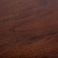 thumbnail image 4 of World Interiors Artesia End Table, 4 of 4