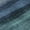 Teal, variant on Addison Rugs Mayfield Premium Machine Washable Transitional Stripes Teal Rectangle Rug, 10' X 14' Machine Washable Transitional Stripes Teal Oversized Sherpa Throw Blanket