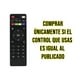thumbnail image 2 of Control Remoto Tv Box Android X96mini Tx2 Universal, 2 of 4