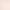 Pink, variant on Justice Girls Keyhole Dance and Gymnastics Leotard, Sizes XS-XL, 1-Pack