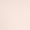 Pink, variant on Justice Girls Keyhole Dance and Gymnastics Leotard, Sizes XS-XL, 1-Pack