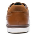 thumbnail image 3 of BRUNO MARC Men's Casual Dress Sneakers Skate Shoes, 3 of 8
