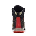thumbnail image 3 of Asolo Fugitive GTX Hiking Boots - Men's, 3 of 6