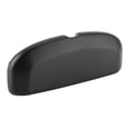 thumbnail image 3 of Soporte para gafas de sol para coche Bling Bling alta capacidad ABS PC, 3 of 12