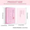thumbnail image 3 of Waterproof 2-in-1 Blush Palette – 10g Multifunctional Cream & Powder Blush for Long Lasting, High Pigment & Blendable Daily Makeup, 3 of 8