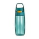 thumbnail image 1 of Botella de agua portátil Billuyoard Multifuncional 700ml color Verde, 1 of 6