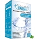 thumbnail image 1 of Tabletas limpiadoras Retainer Fresh 120 tabletas, 1 of 8