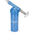 thumbnail image 2 of Park Tool GG-1 Bicycle Grease Gun, 2 of 3