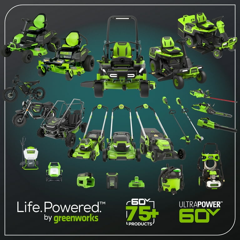 その他 Green Sets 5 &amp; 6 [DVD] [Import] Big issue with Samsung SDG-605F - Repair - OGXbox.com