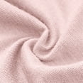 thumbnail image 4 of Women's Casual Breathable Button - Down Bra Underwear - No Steel Ring, 4 of 5