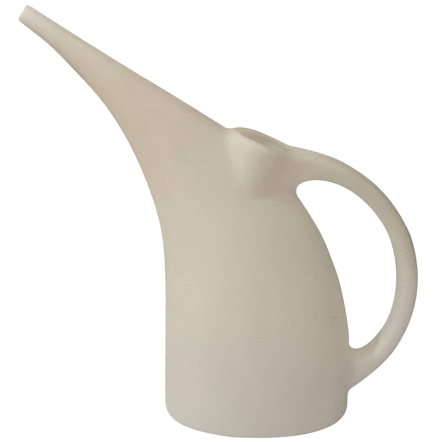 PRODUCTS Watering Can 1/2 Gallon - Small Watering Can for Indoor Plants - Outdoor Watering Can - Purple Plant Waterer - Plastic Watering Can for Garden - 1 Pack