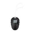thumbnail image 1 of ziyahi Improve Deep To Handheld Device Handheld For Peaceful Nights Micro Instrument Current Adjustable Frequency For Sleep black, 1 of 6