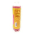 thumbnail image 2 of Sparkling Ice Starburst Strawberry Flavored Sparkling Water 17oz - 2 bottles, 2 of 2