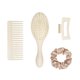 thumbnail image 5 of Paquete 48 piezas Set para cabello estuche curpiel, 5 of 9