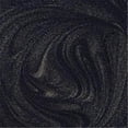 thumbnail image 1 of Mission Models MIOMMP-150 1 oz Acrylic Model Paint Bottle, Pearl Deep Black, 1 of 1