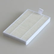 Filter Kit Bobsweep Pethair Sturdy And Long-Lasting 5 Piece Filter Set
