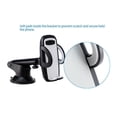 thumbnail image 4 of Upgraded Car Phone Mount Universal Air Vent Phone Holder, 4 of 4