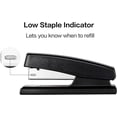 thumbnail image 3 of Stapler, Stapler, 25 Sheet, 3 of 5