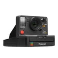 thumbnail image 1 of Polaroid Originals OneStep 2 VF Appareil Photo de Type I (Graphite), 1 of 5