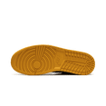 thumbnail image 6 of Jordan MENS Air Jordan 1 Low "Yellow Orche" 553558 072 from Stadium Goods, 6 of 8