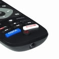 thumbnail image 6 of New TV Remote Control For All Philips LCD LED Smart TV Netflix Vudu Youtube, 6 of 6