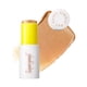 thumbnail image 1 of Protector solar en barra Supergoop! Glowscreen SPF 45, 10 ml, Sunrise, 1 of 9