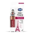 thumbnail image 1 of Bálsamo líquido para labios Vaseline Berry Bisous 3.5 gr, 1 of 4
