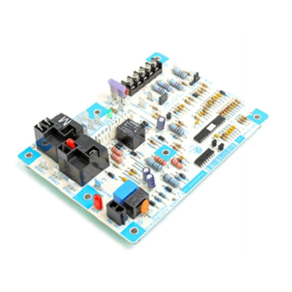 International Comfort Products 1186024 - Control Board