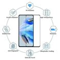 thumbnail image 4 of Para Xiaomi Redmi Note 12 Pro Vidrio Templado, 4 of 5