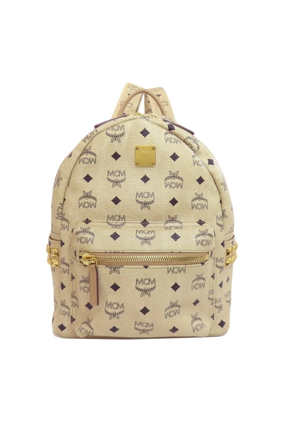 Pre-Owned MCM Backpacks & Daypacks for Women