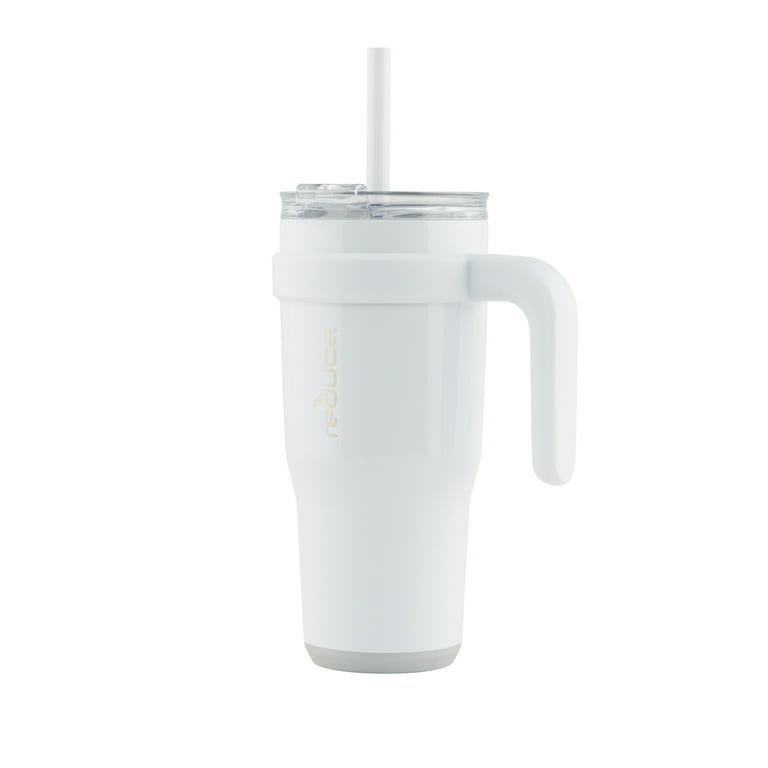 Reduce 24 oz Mug Tumbler, … curated on LTK