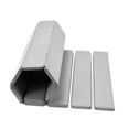 thumbnail image 2 of Tapete de piedra para secar platos, ideal para la encimera de la cocina. Almohadilla de diatomeas de secado rápido. Gris claro, 2 of 9