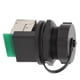 thumbnail image 4 of Adaptador RJ45, Conector de Latón Ampliamental Utilizado, Control del monitoreo de Circuito Cerrado de Control de Automatización de fábrica de fábrica para Equipos de, 4 of 7