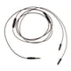 thumbnail image 2 of Cable de actualización Soledad para auriculares X3 N1 A8 audio remoto, 2 of 7