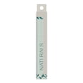 thumbnail image 2 of Mascara para Pestañas Naturals True Length Negro de 11gr, 2 of 4